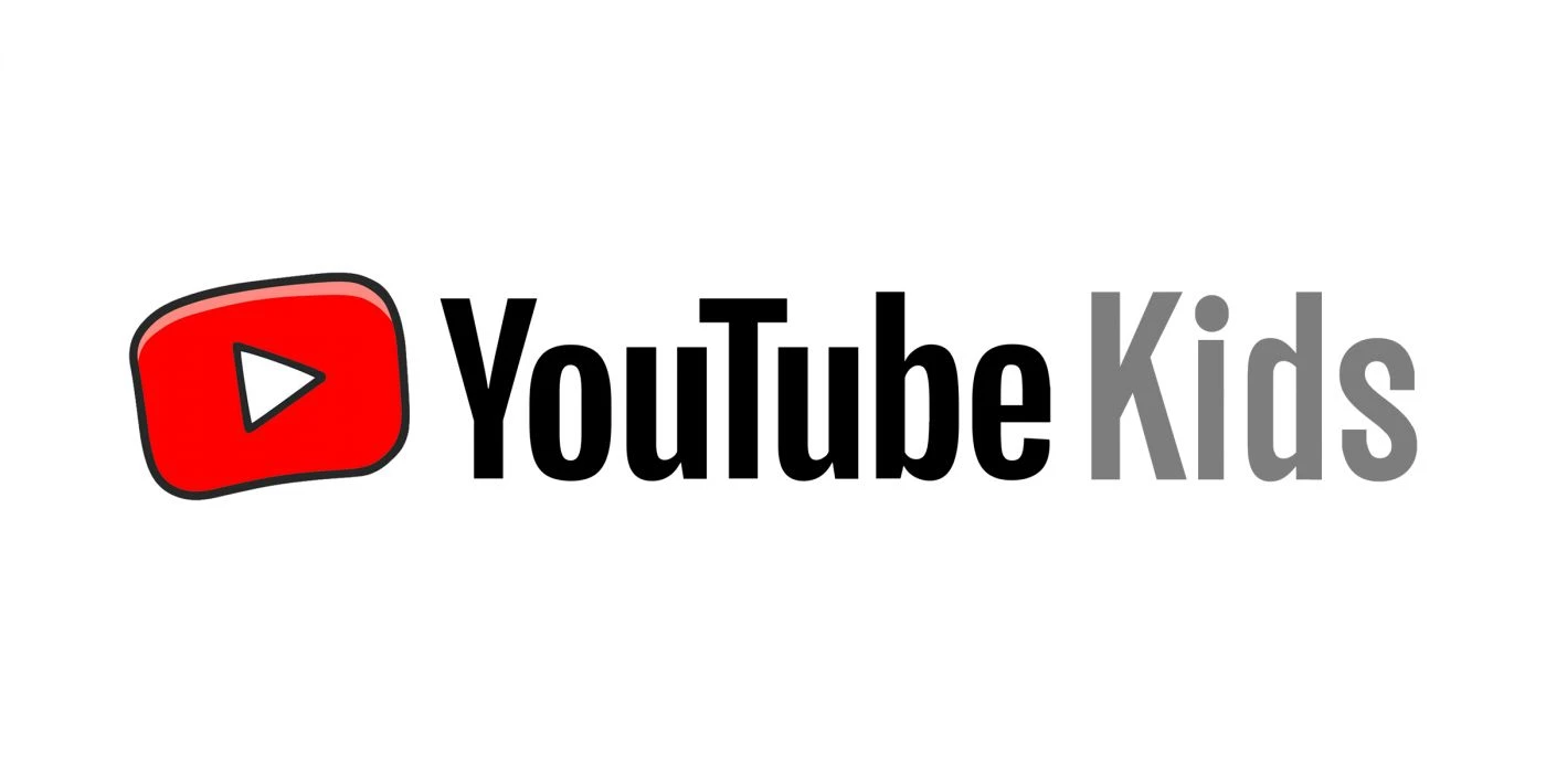 YouTube lanserar app för barn